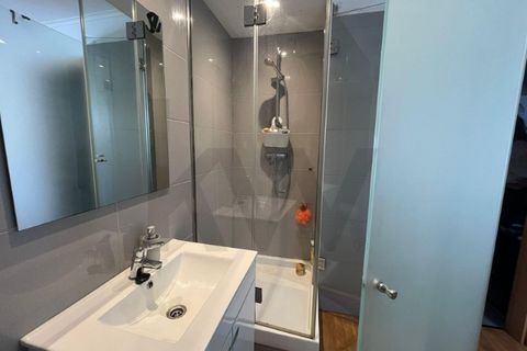 Villa i Mafra, Lisbon, Mafra - € 590.000 | Ref: KWPT-031569 - foto 28