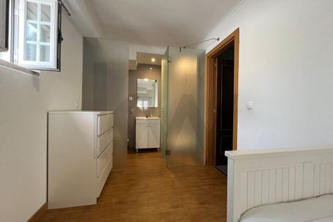 Villa i Mafra, Lisbon, Mafra - € 590.000 | Ref: KWPT-031569 - foto 29