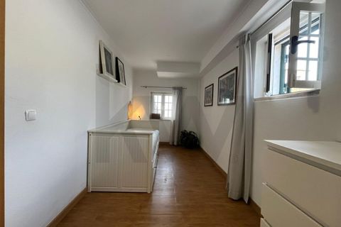 Villa i Mafra, Lisbon, Mafra - € 590.000 | Ref: KWPT-031569 - foto 30