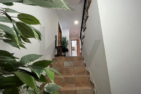 Villa i Mafra, Lisbon, Mafra - € 590.000 | Ref: KWPT-031569 - foto 31