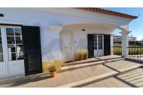 Villa i Mafra, Lisbon, Mafra - € 590.000 | Ref: KWPT-031569 - foto 32