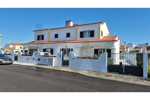 Villa i Mafra, Lisbon, Mafra - € 590.000 | Ref: KWPT-031569 - foto 33