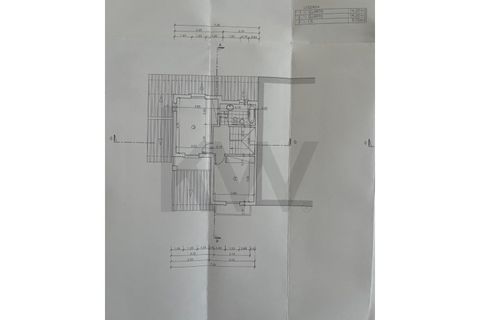 Villa i Mafra, Lisbon, Mafra - € 590.000 | Ref: KWPT-031569 - foto 34