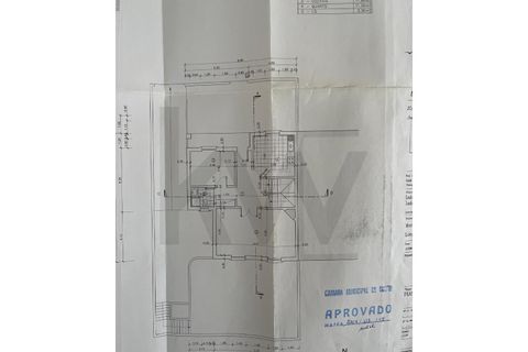 Villa i Mafra, Lisbon, Mafra - € 590.000 | Ref: KWPT-031569 - foto 36