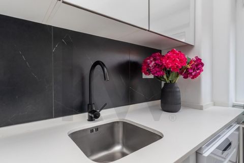 Lejlighed i Amadora, Lisbon, Amadora - € 255.000 | Ref: KWPT-033541 - foto 3