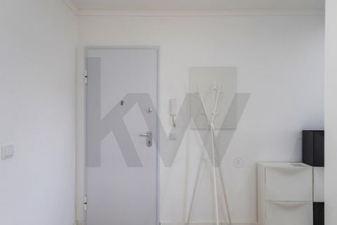 Lejlighed i Amadora, Lisbon, Amadora - € 255.000 | Ref: KWPT-033541 - foto 11