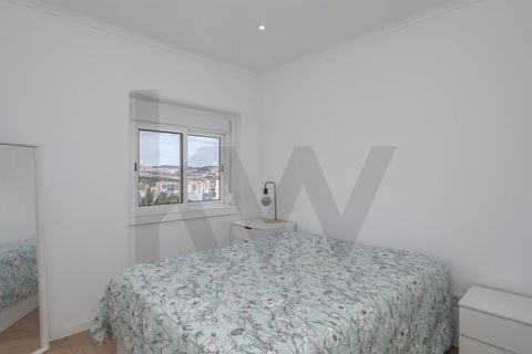 Lejlighed i Amadora, Lisbon, Amadora - € 255.000 | Ref: KWPT-033541 - foto 13