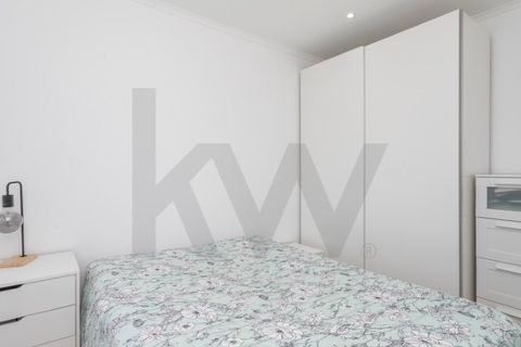 Lejlighed i Amadora, Lisbon, Amadora - € 255.000 | Ref: KWPT-033541 - foto 15