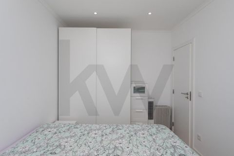 Lejlighed i Amadora, Lisbon, Amadora - € 255.000 | Ref: KWPT-033541 - foto 16