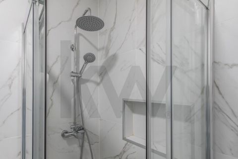 Lejlighed i Amadora, Lisbon, Amadora - € 255.000 | Ref: KWPT-033541 - foto 18