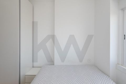 Lejlighed i Amadora, Lisbon, Amadora - € 255.000 | Ref: KWPT-033541 - foto 22