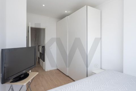 Lejlighed i Amadora, Lisbon, Amadora - € 255.000 | Ref: KWPT-033541 - foto 23