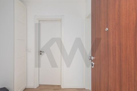 Lejlighed i Amadora, Lisbon, Amadora - € 255.000 | Ref: KWPT-033541 - foto 27
