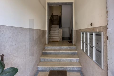 Lejlighed i Amadora, Lisbon, Amadora - € 255.000 | Ref: KWPT-033541 - foto 28