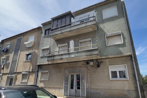 Lejlighed i Amadora, Lisbon, Amadora - € 255.000 | Ref: KWPT-033541 - foto 29