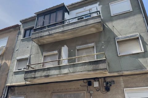 Lejlighed i Amadora, Lisbon, Amadora - € 255.000 | Ref: KWPT-033541 - foto 30