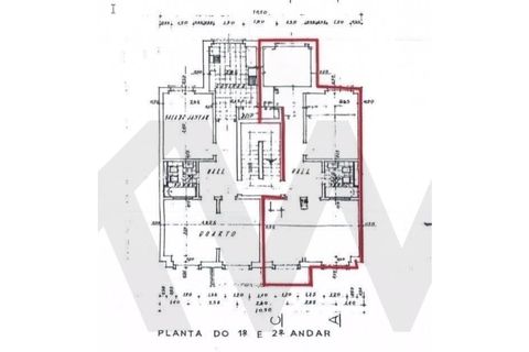 Lejlighed i Amadora, Lisbon, Amadora - € 255.000 | Ref: KWPT-033541 - foto 31