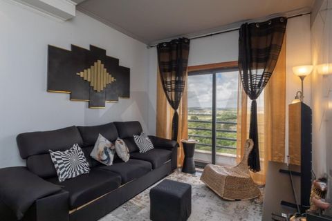 Lejlighed i Sintra, Lisbon, Sintra - € 390.000 | Ref: KWPT-033331 - foto 2
