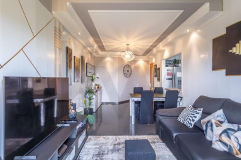 Lejlighed i Sintra, Lisbon, Sintra - € 390.000 | Ref: KWPT-033331 - foto 3