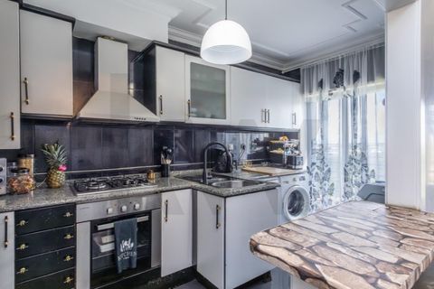 Lejlighed i Sintra, Lisbon, Sintra - € 390.000 | Ref: KWPT-033331 - foto 4