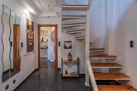 Lejlighed i Sintra, Lisbon, Sintra - € 390.000 | Ref: KWPT-033331 - foto 5