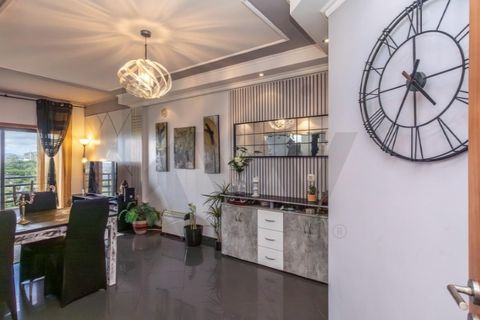 Lejlighed i Sintra, Lisbon, Sintra - € 390.000 | Ref: KWPT-033331 - foto 6