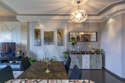 Lejlighed i Sintra, Lisbon, Sintra - € 390.000 | Ref: KWPT-033331 - foto 7