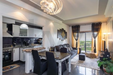 Lejlighed i Sintra, Lisbon, Sintra - € 390.000 | Ref: KWPT-033331 - foto 8