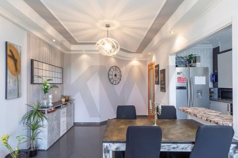 Lejlighed i Sintra, Lisbon, Sintra - € 390.000 | Ref: KWPT-033331 - foto 9