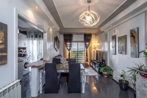 Lejlighed i Sintra, Lisbon, Sintra - € 390.000 | Ref: KWPT-033331 - foto 13