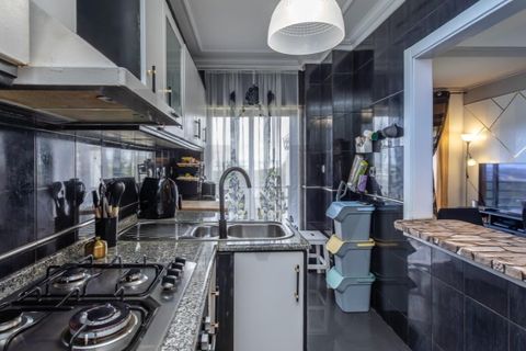 Lejlighed i Sintra, Lisbon, Sintra - € 390.000 | Ref: KWPT-033331 - foto 15