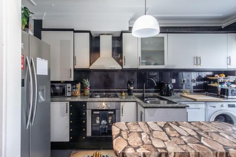 Lejlighed i Sintra, Lisbon, Sintra - € 390.000 | Ref: KWPT-033331 - foto 16