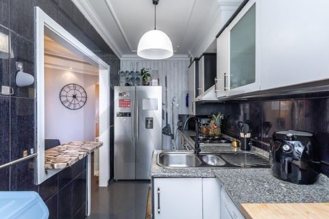 Lejlighed i Sintra, Lisbon, Sintra - € 390.000 | Ref: KWPT-033331 - foto 17