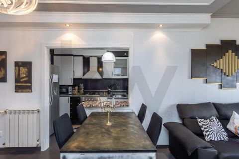 Lejlighed i Sintra, Lisbon, Sintra - € 390.000 | Ref: KWPT-033331 - foto 18