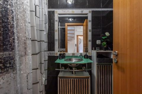 Lejlighed i Sintra, Lisbon, Sintra - € 390.000 | Ref: KWPT-033331 - foto 20