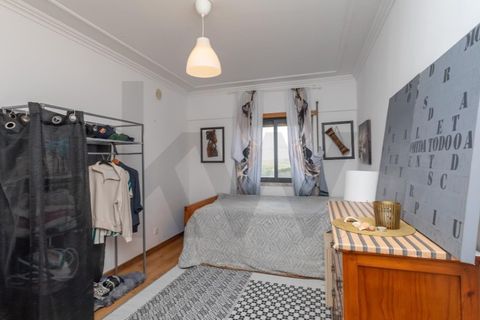 Lejlighed i Sintra, Lisbon, Sintra - € 390.000 | Ref: KWPT-033331 - foto 21