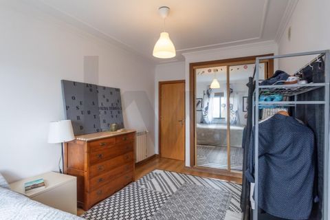 Lejlighed i Sintra, Lisbon, Sintra - € 390.000 | Ref: KWPT-033331 - foto 22