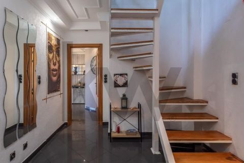 Lejlighed i Sintra, Lisbon, Sintra - € 390.000 | Ref: KWPT-033331 - foto 23