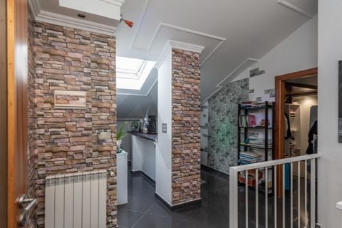 Lejlighed i Sintra, Lisbon, Sintra - € 390.000 | Ref: KWPT-033331 - foto 25