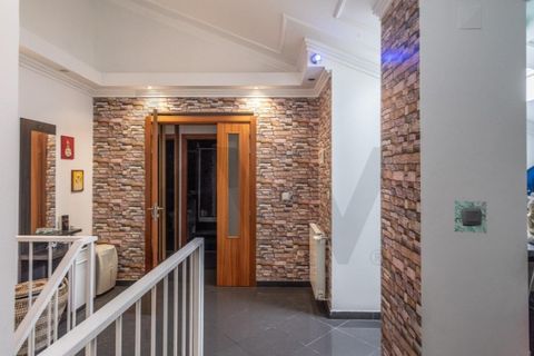 Lejlighed i Sintra, Lisbon, Sintra - € 390.000 | Ref: KWPT-033331 - foto 26