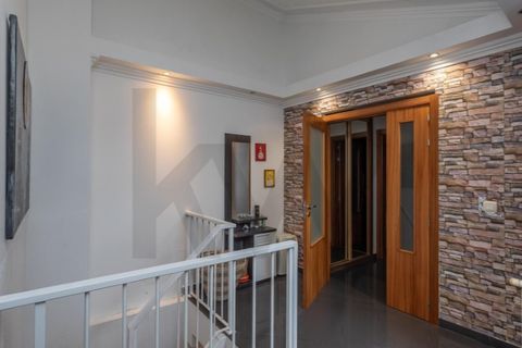 Lejlighed i Sintra, Lisbon, Sintra - € 390.000 | Ref: KWPT-033331 - foto 27