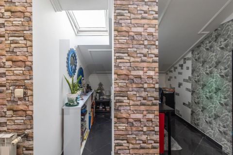 Lejlighed i Sintra, Lisbon, Sintra - € 390.000 | Ref: KWPT-033331 - foto 28