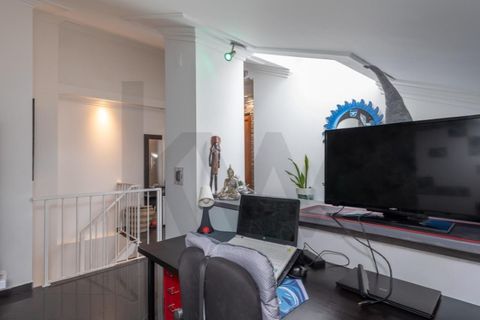 Lejlighed i Sintra, Lisbon, Sintra - € 390.000 | Ref: KWPT-033331 - foto 30