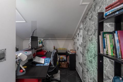 Lejlighed i Sintra, Lisbon, Sintra - € 390.000 | Ref: KWPT-033331 - foto 31