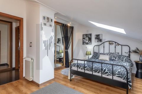Lejlighed i Sintra, Lisbon, Sintra - € 390.000 | Ref: KWPT-033331 - foto 32