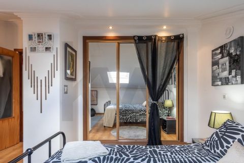 Lejlighed i Sintra, Lisbon, Sintra - € 390.000 | Ref: KWPT-033331 - foto 33