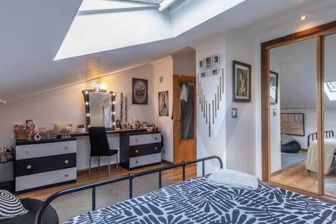 Lejlighed i Sintra, Lisbon, Sintra - € 390.000 | Ref: KWPT-033331 - foto 34