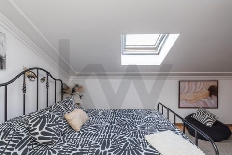 Lejlighed i Sintra, Lisbon, Sintra - € 390.000 | Ref: KWPT-033331 - foto 35