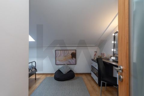 Lejlighed i Sintra, Lisbon, Sintra - € 390.000 | Ref: KWPT-033331 - foto 36