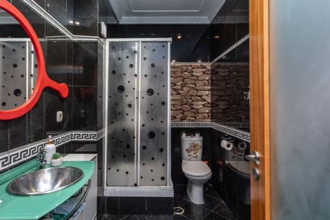 Lejlighed i Sintra, Lisbon, Sintra - € 390.000 | Ref: KWPT-033331 - foto 37